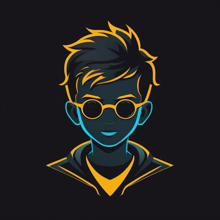 Sujal