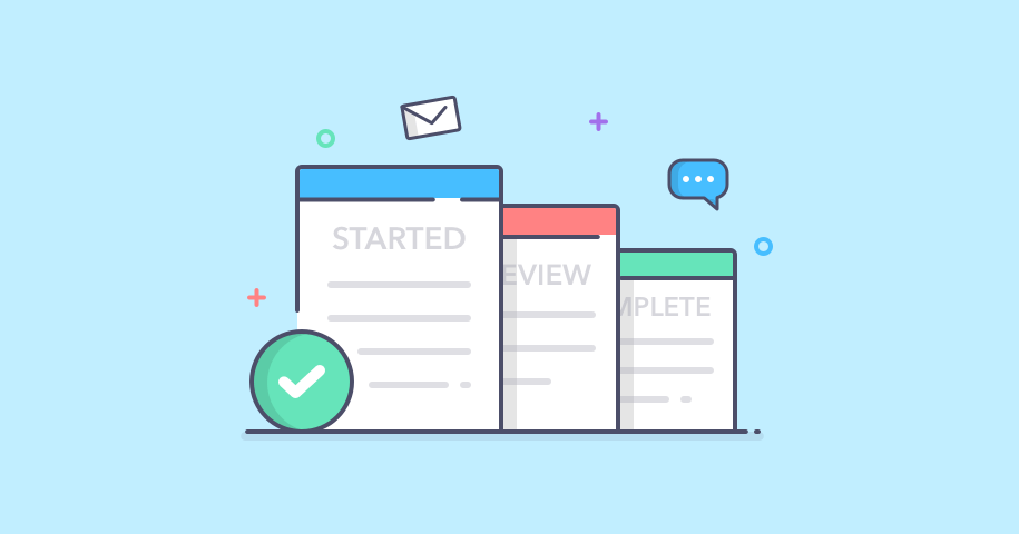 To-Do List App Project